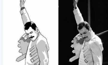 蹲坑总是左腿麻是怎么回事,蹲坑蹲到腿麻了用什么姿势