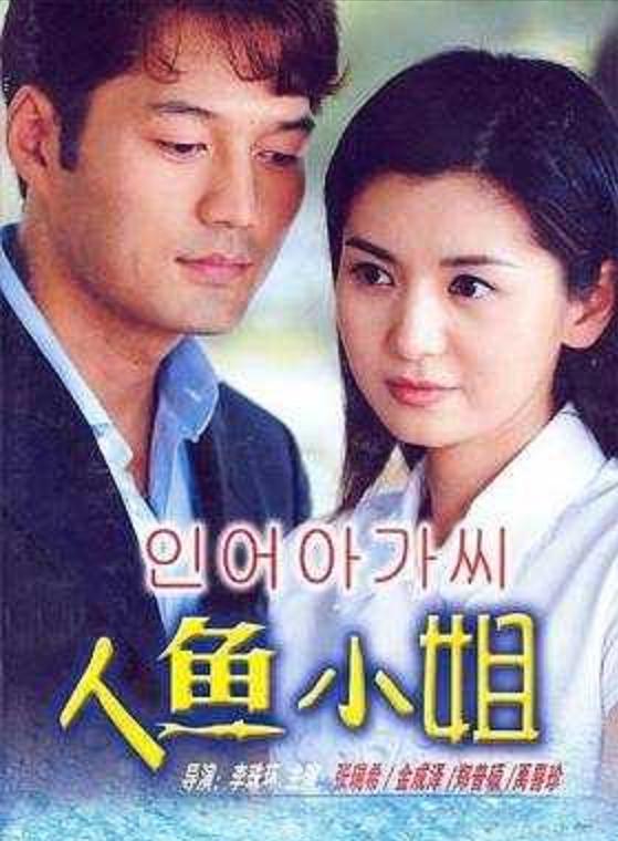 浜洪奔灏忓鏄惁鎶勮鎯呮繁娣遍洦钂欒挋,浜洪奔灏忓鎶勮鎯呮繁娣遍洦钂欒挋