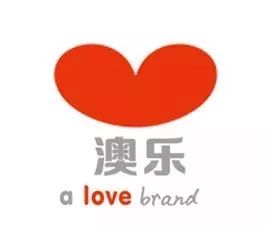 双11母婴攻略必买清单,天猫双十一母婴