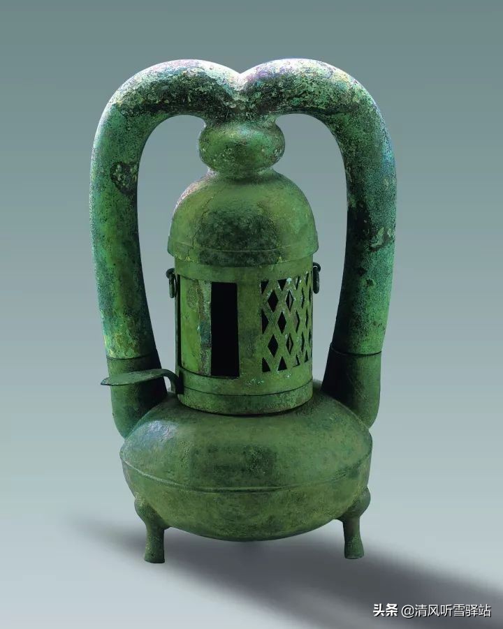 鬼斧神工的建筑视频,不得不佩服设计师的鬼斧神工