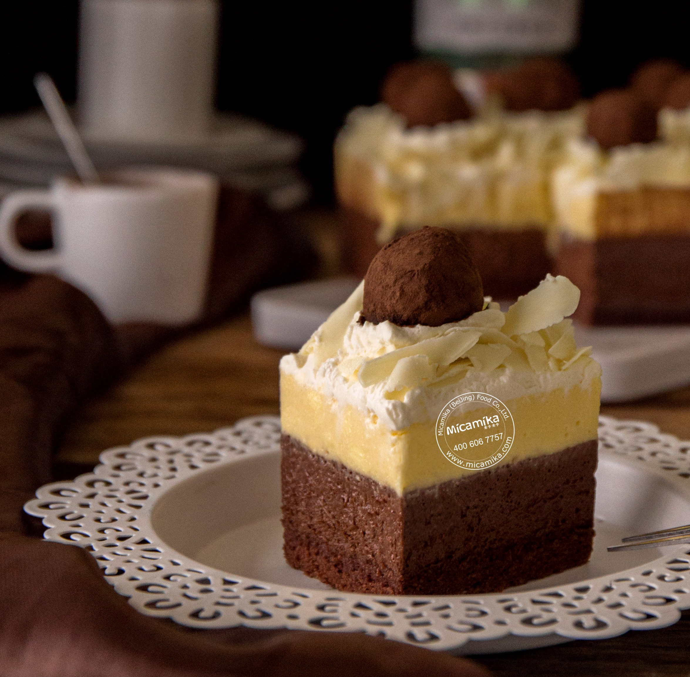 感恩节‖不同国家的感恩节习俗，你都知道吗？