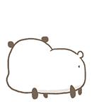 天生会发出奇怪声音,天生身体发出难闻气味怎么回事