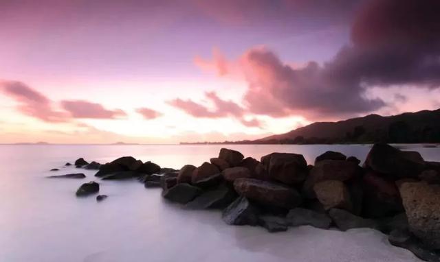 中国护照增值,中国护照升值潜力