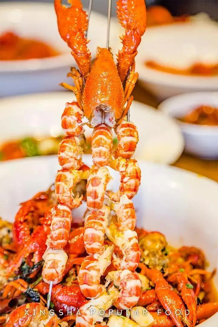 泉塘去哪里玩,泉塘旅游攻略