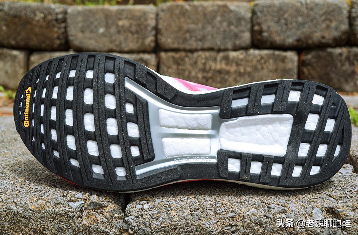 谁说100块钱买不到好鞋,安踏和李宁哪个性价比更高篮球鞋