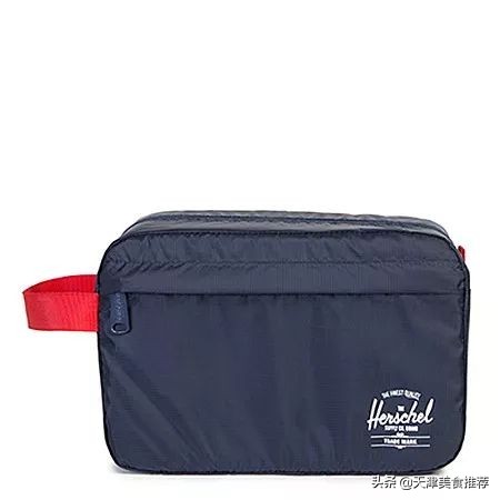 天津市新开的奥莱在哪里,天津便宜的奥莱