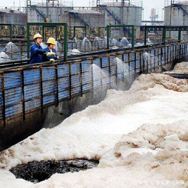 饭店厨房隔油池的油怎么处理,餐厅油水分离器怎么清理