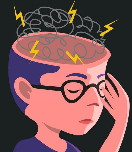 mg动画和flash有什么区别,mg动画与其他动画区别