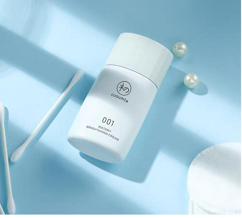 揭秘明星爱用好物,盘点明星的特殊技能