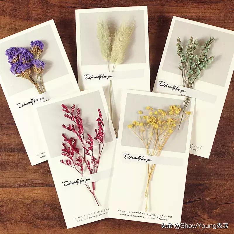 母亲节礼物走心实用带盒,母亲节特别的礼物推荐