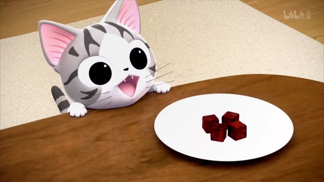 三十种绝对不能给猫吃的食物,猫不能吃的50种食物大全