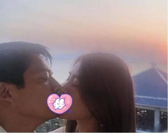 周迅高圣远疑似离婚,周迅高圣远疑离婚