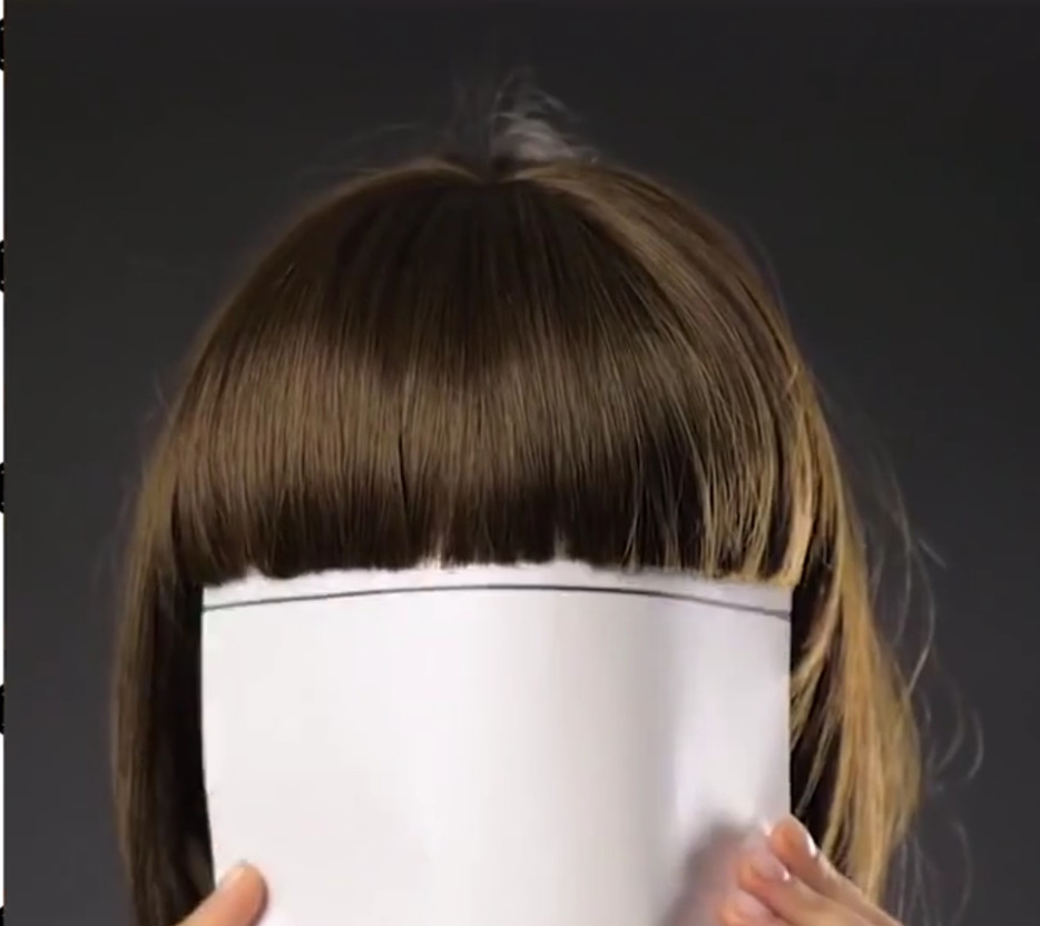 瀛︿細杩欎簺灏忓鎷涘啀涔熶笉鎬曞仛閿欎簡,杩欏嚑绉嶆柟娉曡交鏉惧府浣犲叏鎼炲畾