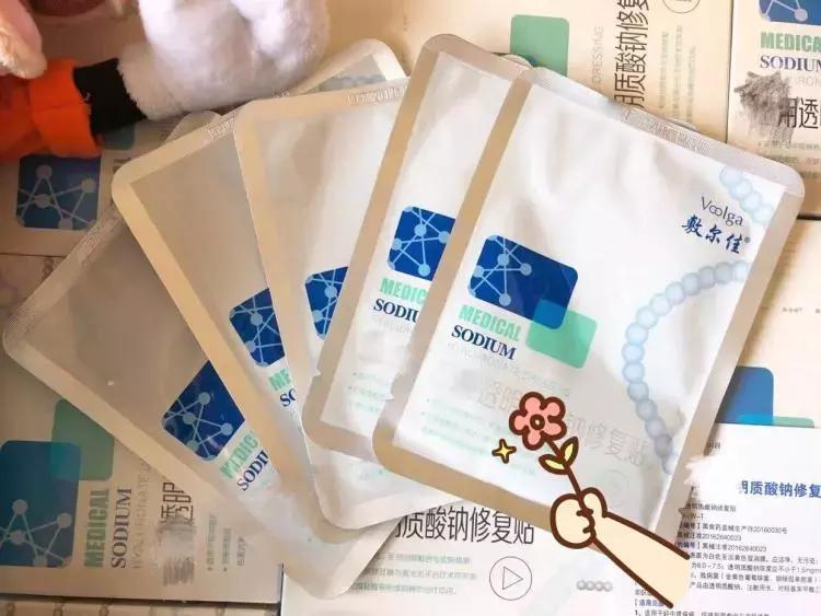 乔欣有一个三亿豪宅的存在吗,乔欣三亿豪宅是真的么