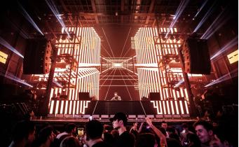 大连开发区夜店,大连最好十大夜店