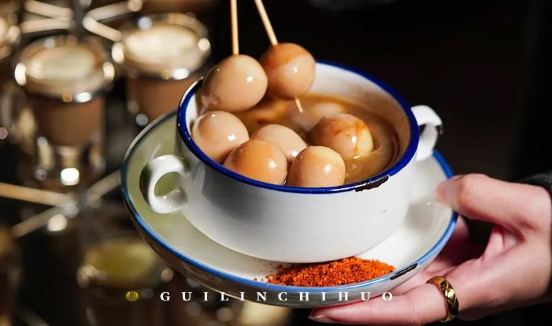 成都小酒馆果然名不虚传,成都最接地气的小酒馆