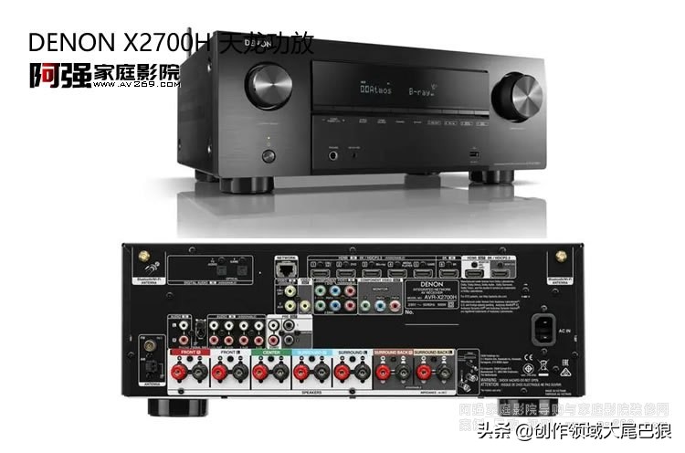 澶╅緳鍔熸斁缁翠慨,澶╅緳鍔熸斁瀹樼綉