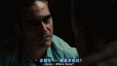 开局9.7，全世界都为这个疯子鼓掌