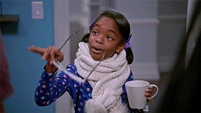 冬季围巾简单又好看的系法,冬季围巾戴头上保暖的系法