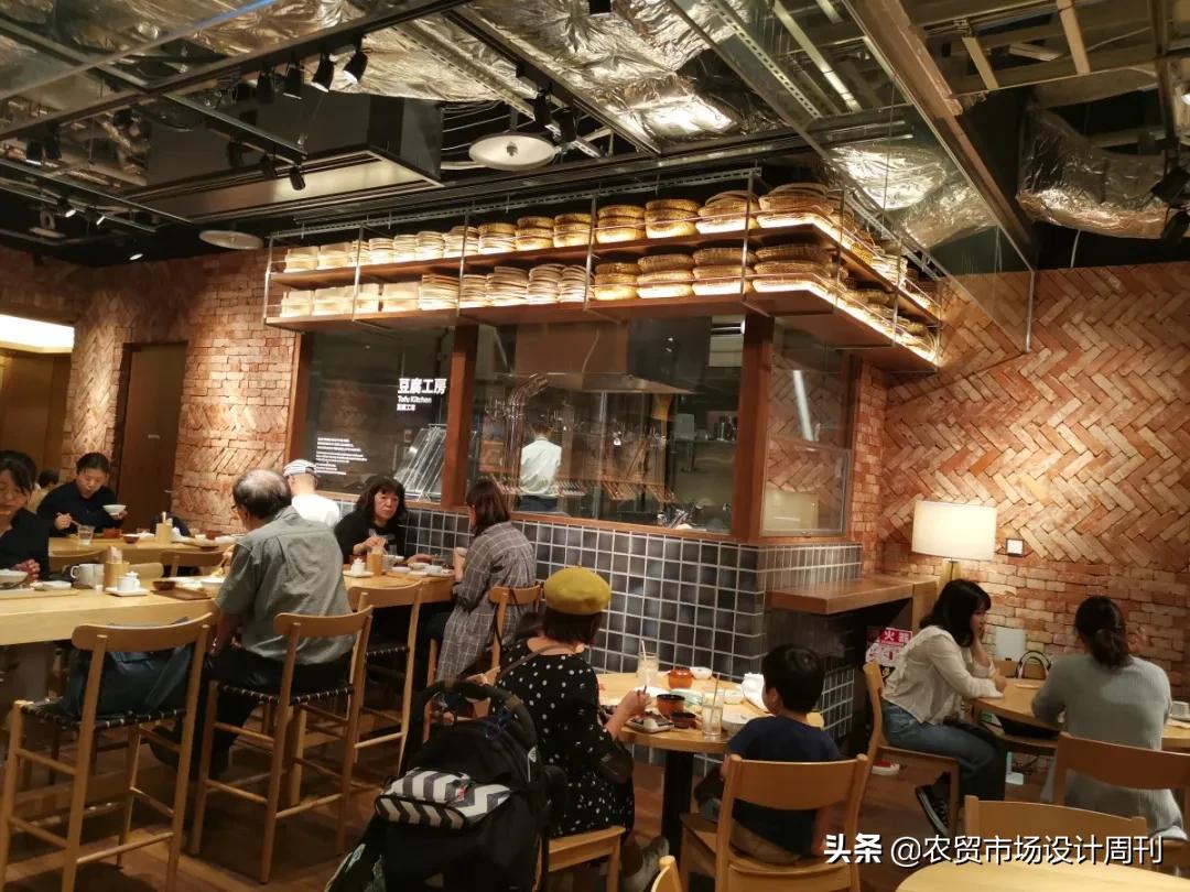 疫情下日本餐饮业受冲击,疫情之下日本料理店如何自救