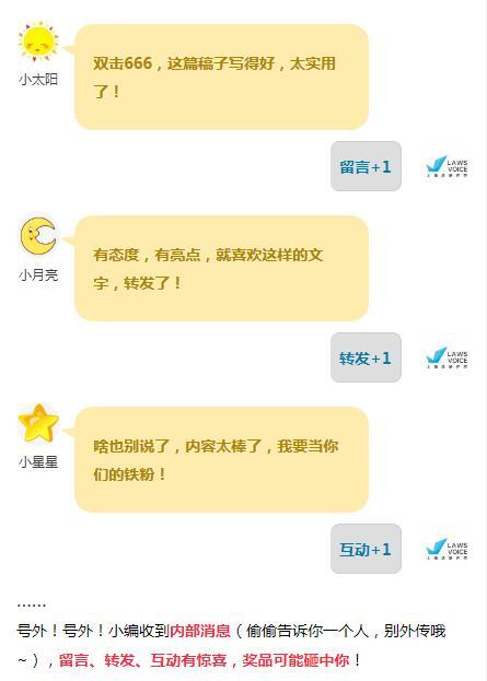 大牌围巾难买吗,大牌围巾哪里买既便宜又好