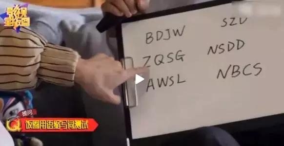 emoji表情包为什么消失,表情包emojis