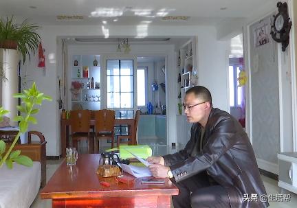 住院以后买的学平险能报吗,孩子在校买的学平险可以报销吗