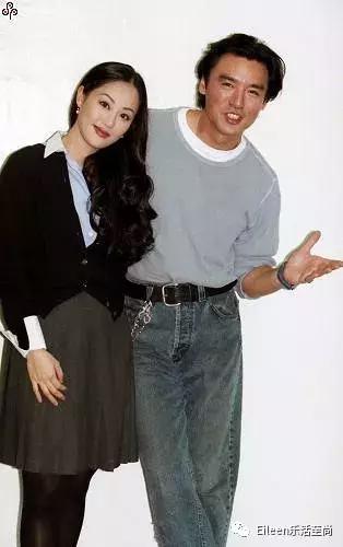 抢闺蜜丈夫,抢闺蜜老公的下场