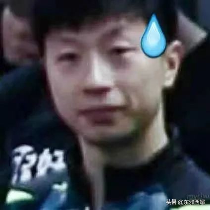 欺骗女友打胎赔偿多少,欺骗女友怀孕强求流产赔偿多少万