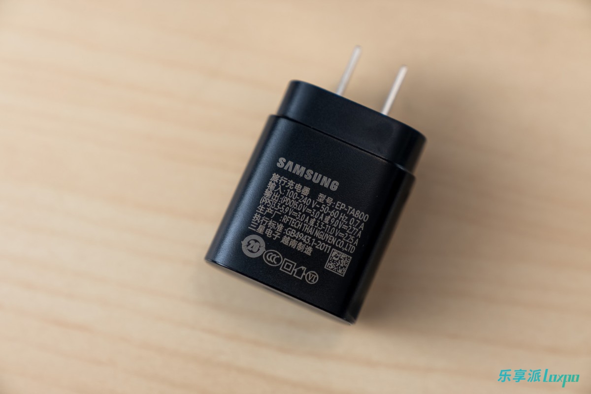 骁龙888是火龙还是冰龙,骁龙888和888plus都是火龙吗