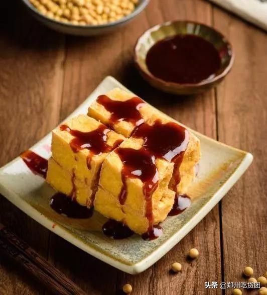 大卫城万圣趴!美食狂欢1元购,“簋”迷心窍提前high