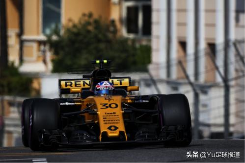 6月世预赛,6月世界赛事