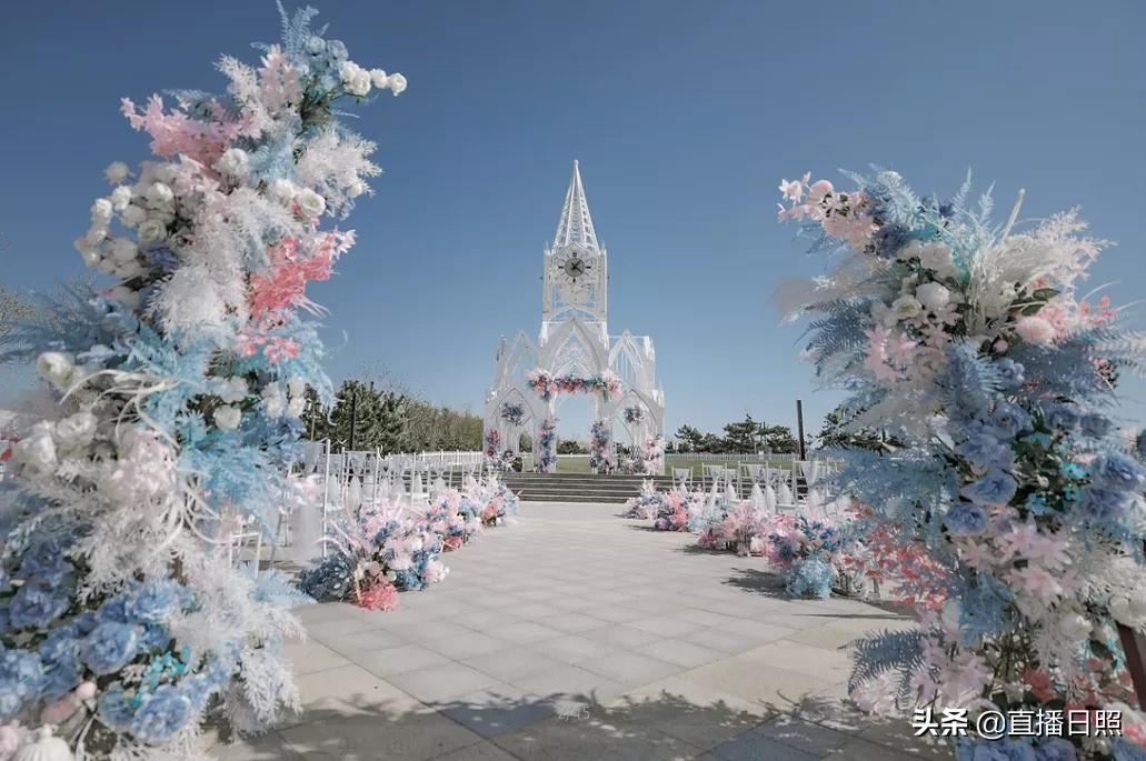 国庆去日照旅游攻略,国庆日照赶海潮汐表