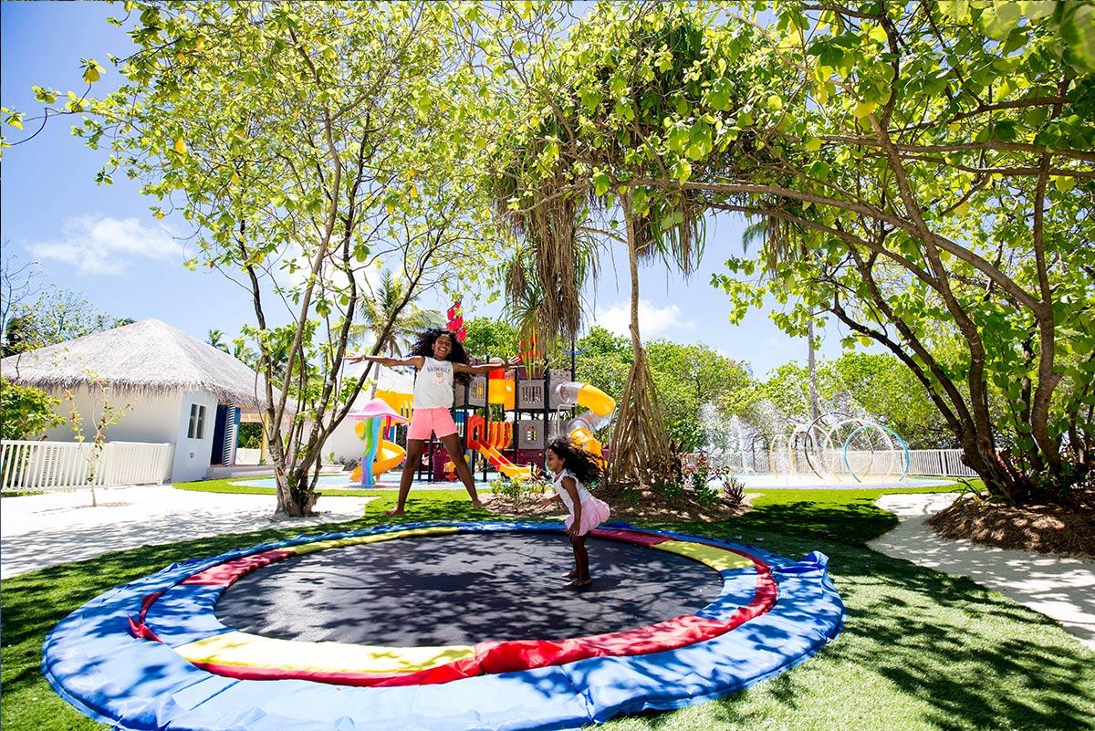 椹唬鍧庤开鐜涘矝鏀荤暐,椹唬鍧庤开鐜涘矝