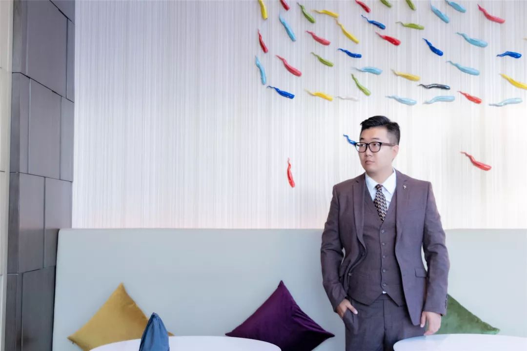 兰州大鹏婚礼,兰州鹏宇婚礼视频