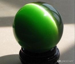 哪种宝石可能显猫眼效应,有猫眼效应却不值钱的宝石有哪些