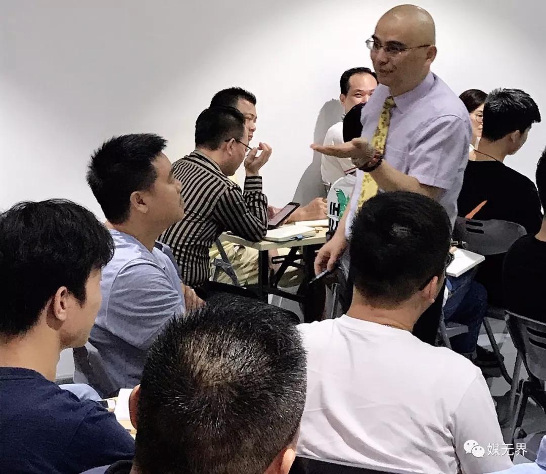 关于广告销售的基本知识,广告销售的思路与打法