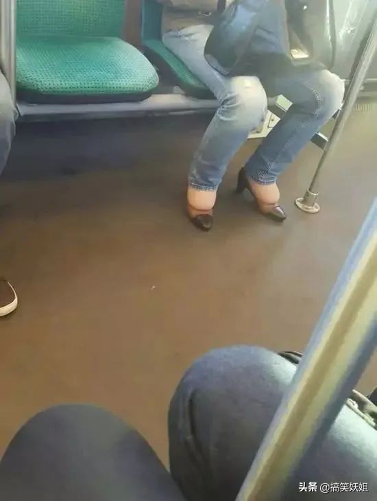 奇葩鞋大赏,奇葩鞋类大赏