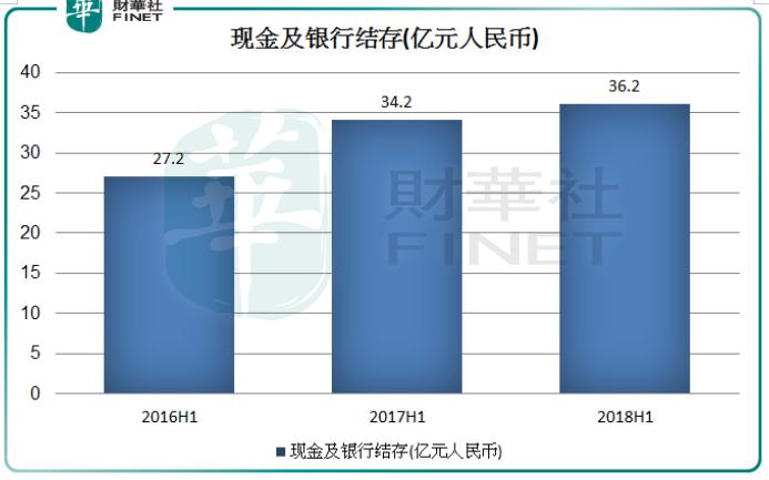 特步旗下国际大牌,特步160x3.0和prosaucony