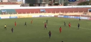 苏宁陈运涵,陈运涵u20国家队