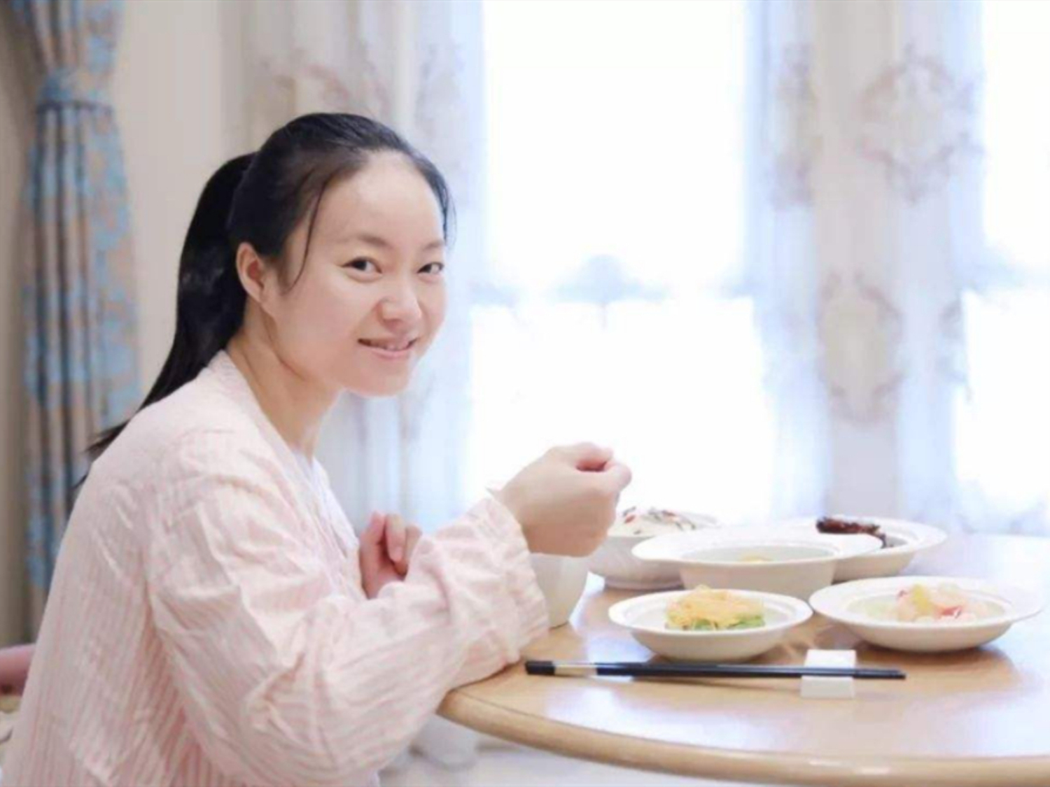 新妈妈产后必知6个坐月子知识,产后专家告诫宝妈坐月子牢记九点