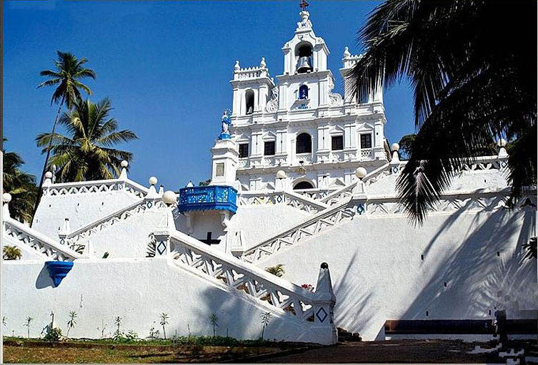 去斯里兰卡旅游攻略自由行,斯里兰卡旅行攻略最新