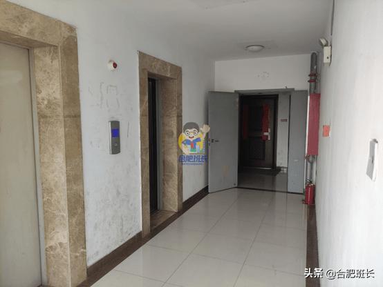 乐富强御龙湾最新价格,乐富强御龙湾景观房