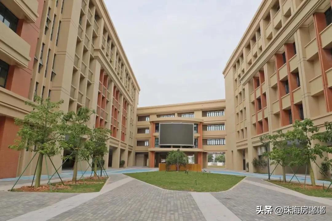 珠海211大学是什么档次的学校,珠海市有几所211大学
