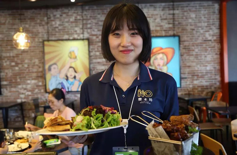 青岛西海岸金沙滩啤酒城梦幻岛,青岛西海岸金沙滩啤酒城有什么