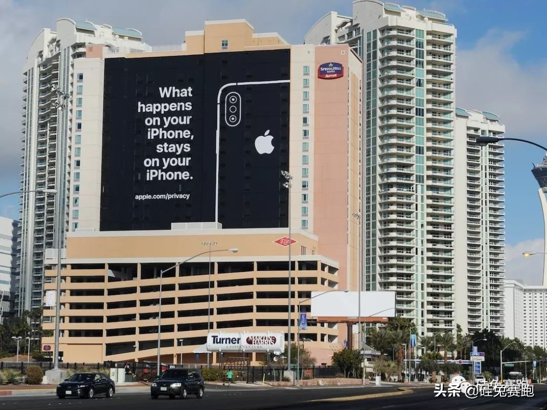 《阿凡达》里跑出汽车，2020下一个十年还有什么不可能？