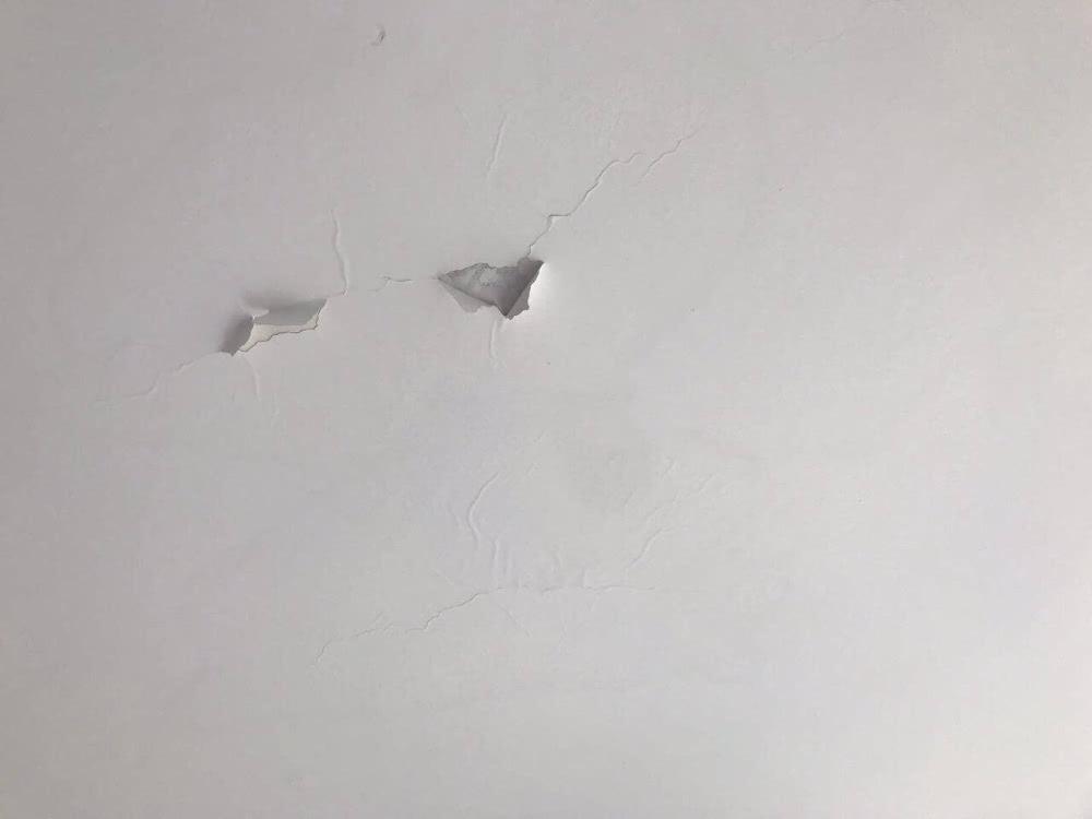 浴室地面漏水如何处理,浴室漏水的原因及处理方法