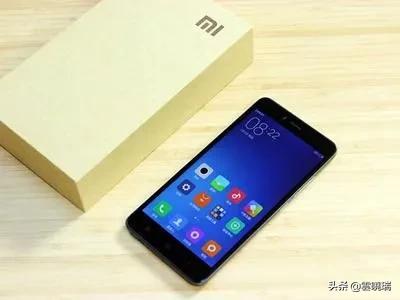 手机的记忆功能在哪里,手机的记忆体扩展要不要关