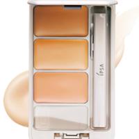 全品类彩妆盘点，这些化妆误区你是不是还在踩？