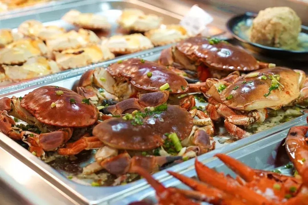 盒马鲜生会来宝业东城广场吗,盒马鲜生之旅